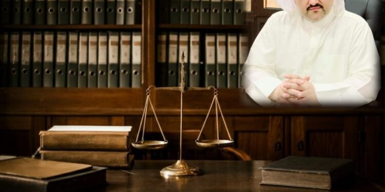 الضمير القانوني.. التقاء النص والوجدان في صناعة العدالة