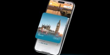 Oman Air Marks Historic Milestone in Digital-First Journey