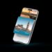 Oman Air Marks Historic Milestone in Digital-First Journey