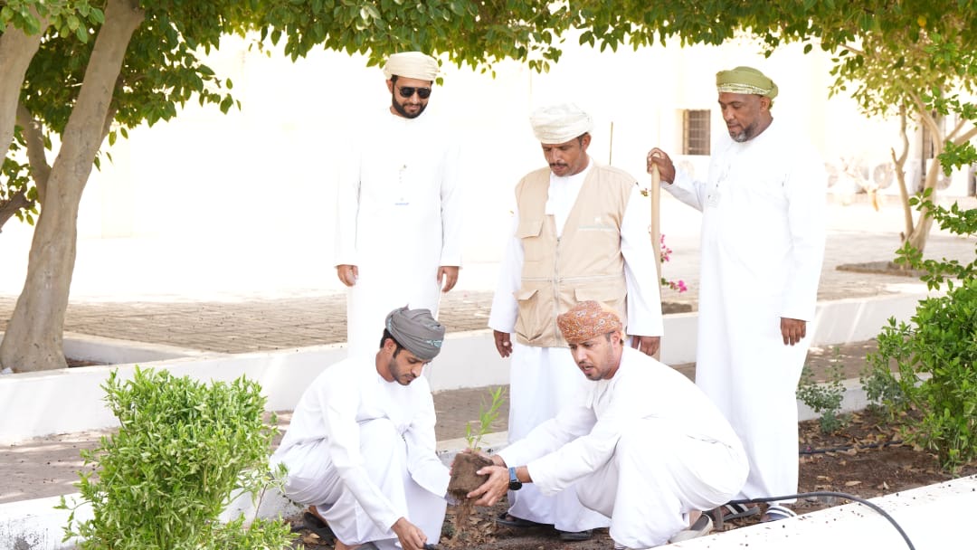 75fa8045 765b 4cbd a59d d573adbf69d0