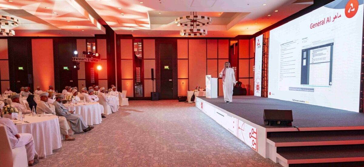 76f54119 d6c1 4d5b b3cd 2b1df128a397