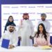 عمانتل وstc تُعلنان عن شراكة استراتيجية لدعم الشركات التقنية الناشئة في المنطقة