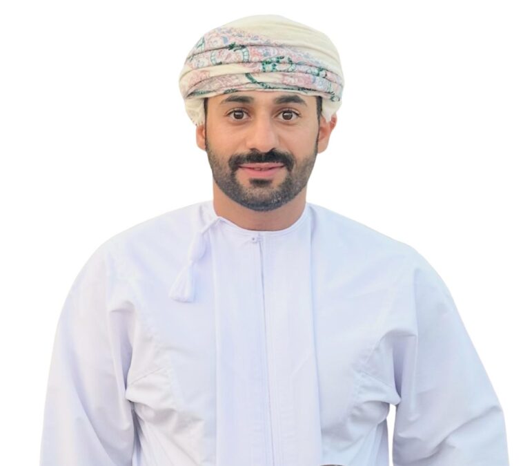 78d692df 1632 45db 8070 cdcc78b6057e