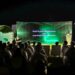 “الكابلات العُمانية” تدشن أول أكاديمية استدامة عالمية في سلطنة عُمان