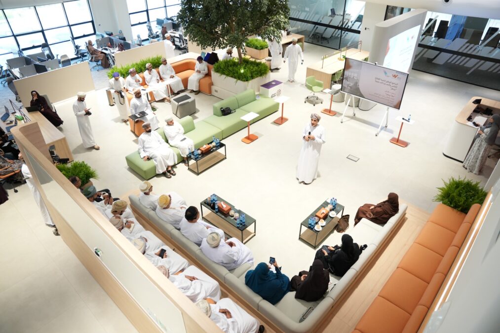 7fcfb6ab 28ee 45ec a338 5bc486cae1ed