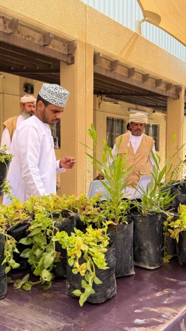 8014dff5 574f 49d5 b336 0279fae08937