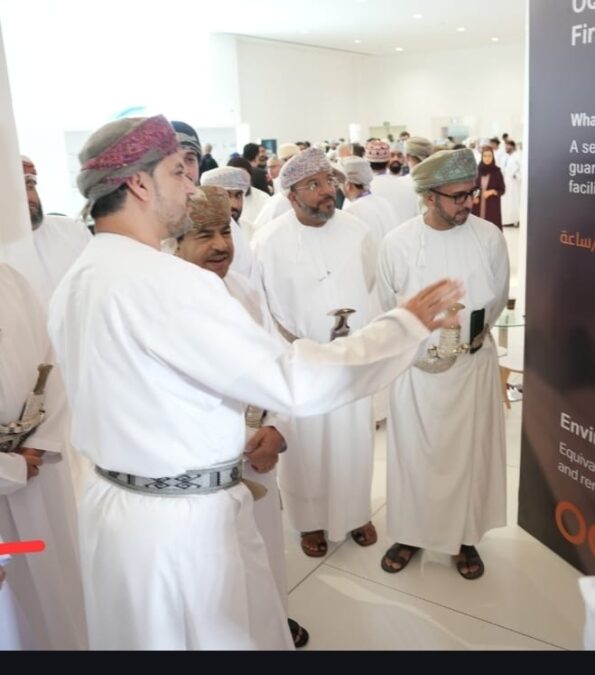 811c7d28 68f5 46c8 bef5 ea8b8556d70e