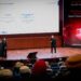 Bank Muscat Organizes Workshop on AI-driven Marketing for its “Najahi” Business Banking Customers 12 بنك مسقط ينظّم حلقة عمل متخصصة في مجال التسويق لتطوير مهارات زبائن “نجاحي” للصيرفة التجارية