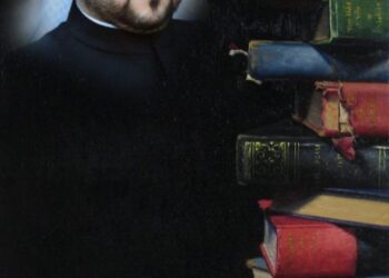 من الفقه إلى القانون.. الجذور الإسلامية للتشريع المدني والتجاري الحديث