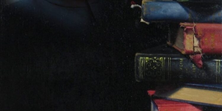 من الفقه إلى القانون.. الجذور الإسلامية للتشريع المدني والتجاري الحديث