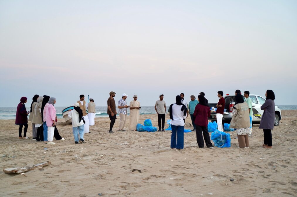 85ee6071 2920 4a6d 8b31 9c79dcf63cc9