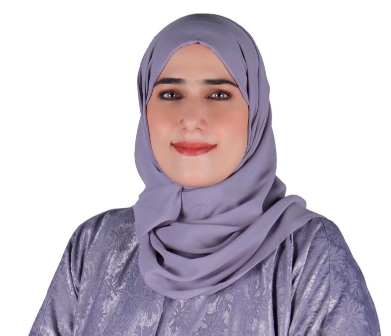 87d1f1bb b543 4fb3 88e6 519d0ab7b5ca