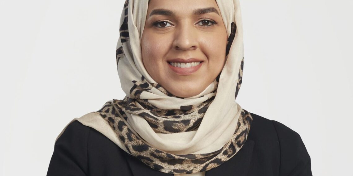 بنك مسقط مسيرة رائدة في تمكين المرأة العمانية وتعزيز دورها في القطاع المصرفي وخدمة المجتمع 1 بنك مسقط مسيرة رائدة في تمكين المرأة العمانية وتعزيز دورها في القطاع المصرفي وخدمة المجتمع