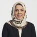 بنك مسقط مسيرة رائدة في تمكين المرأة العمانية وتعزيز دورها في القطاع المصرفي وخدمة المجتمع