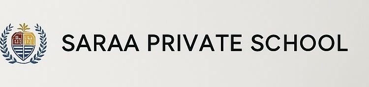 Sara Private School announces job vacancies 1 مدرسة سارة الخاصة تعلن وظائف شاغرة