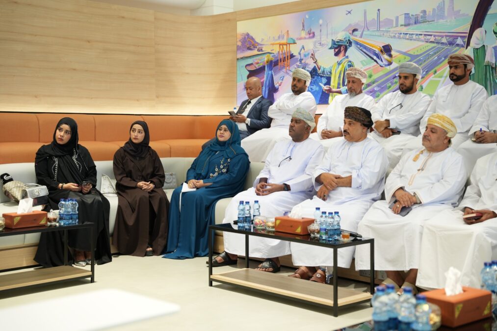 8e96a88c 52c2 4511 905a 27449c371ffc