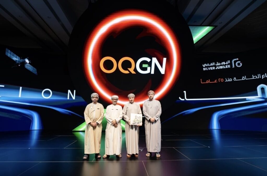 8f9ced79 19bd 4561 9551 374ea2a34525