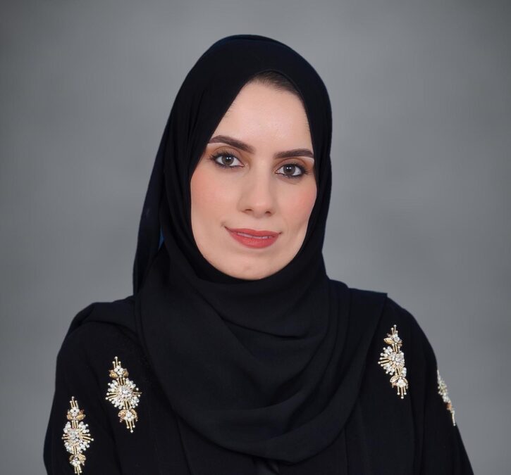 9737f134 2b6b 4f23 93b0 d23fe1602ed5