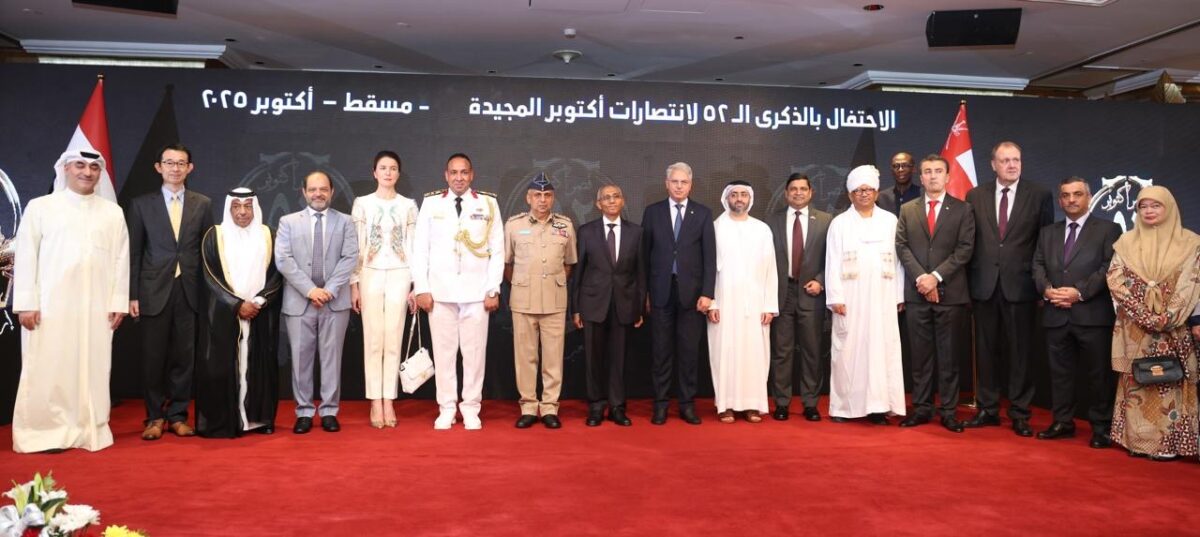 99e021b7 cad3 48c0 b9ed a50dfee096db