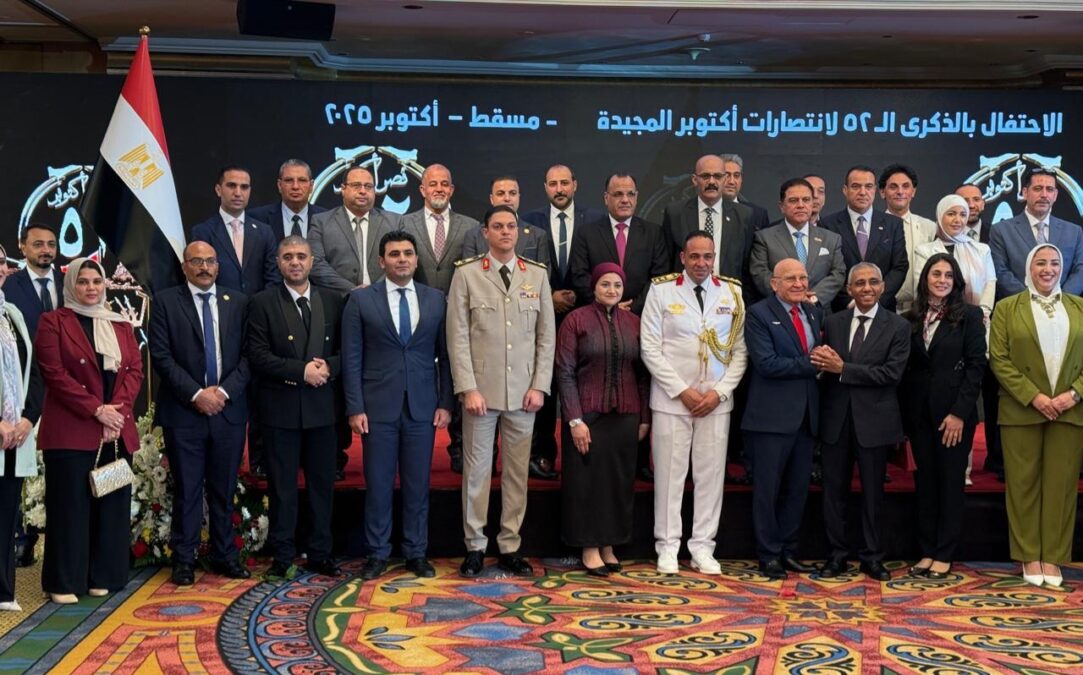 9b2a7e77 3aee 4c36 9d7f 6e190f5ad270