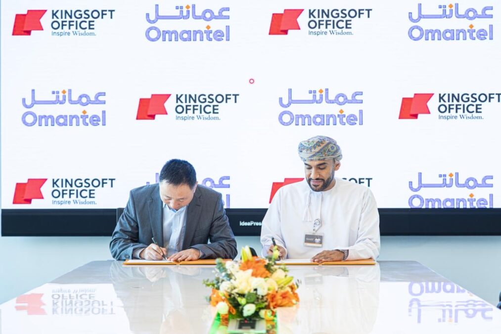 9f347c2a 55e8 4857 8884 c9a833bc2aa7