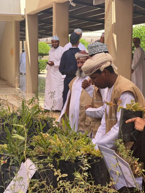 9fc18cec 1989 4f80 8695 d6e3e2a29840