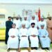المؤتمر الصحفي .. ومهرجان الوفاء 2 المؤتمر الصحفي .. ومهرجان الوفاء