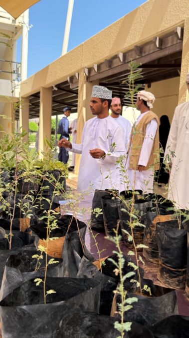 9fedad09 aed6 4216 baca d43b38b47f5b