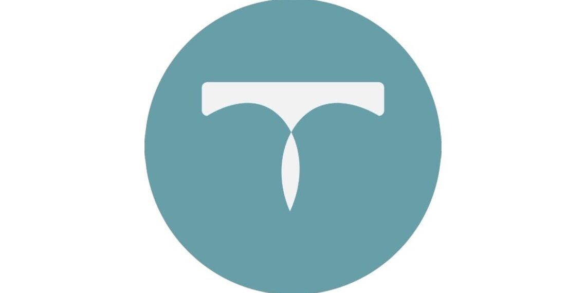 شركة ترافلكيشن للسفر والسياحة تعلن وظيفة شاغرة 1 شركة ترافلكيشن للسفر والسياحة تعلن وظيفة شاغرة