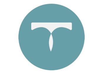 شركة ترافلكيشن للسفر والسياحة تعلن وظيفة شاغرة