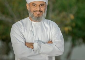 لا بأس يا غزة