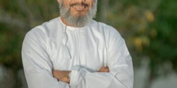 لا بأس يا غزة