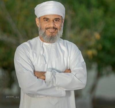 لا بأس يا غزة