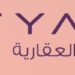 شركة أطيان العقارية تعلن وظيفة شاغرة 8 شركة أطيان العقارية تعلن وظيفة شاغرة