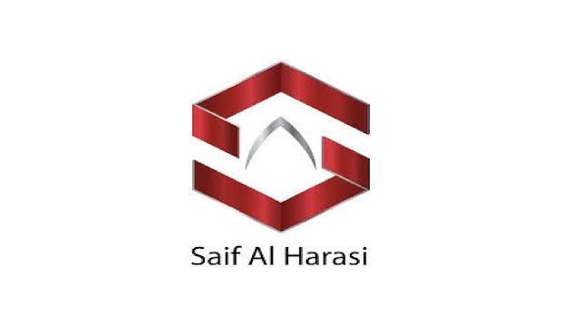 مجموعة شركات سيف الحراصي تعلن وظيفة شاغرة 1 مجموعة شركات سيف الحراصي تعلن وظيفة شاغرة