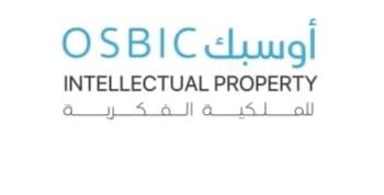 مجموعة أوسبك للملكية الفكرية
