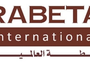 شركة الرابطة العالمية تعلن وظيفة شاغرة