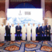 Barr Al Jissah Resort & Spa Welcomes Hilton