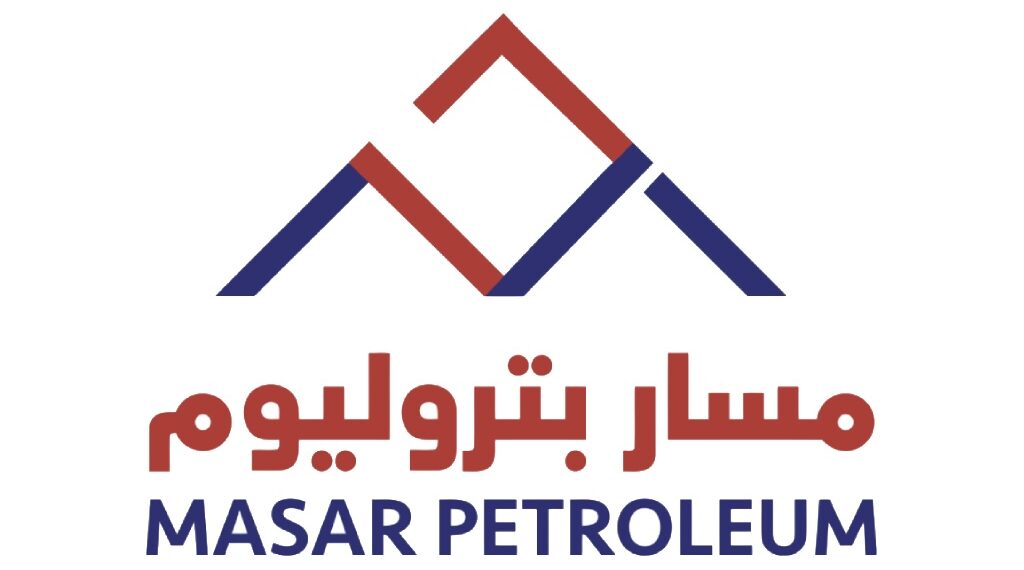 شركة مسار بتروليوم تعلن وظيفة شاغرة