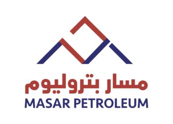 شركة مسار بتروليوم تعلن وظيفة شاغرة