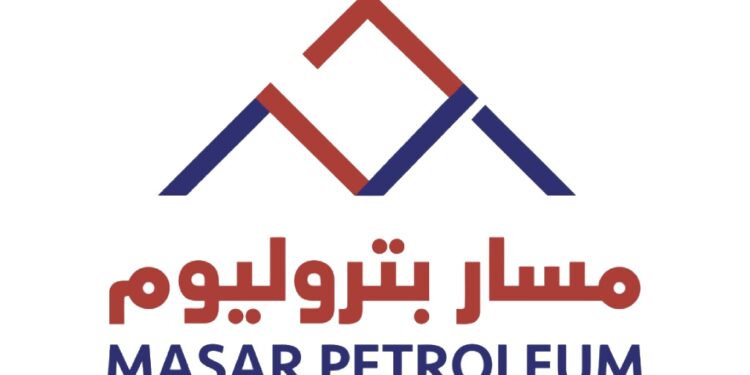 شركة مسار بتروليوم تعلن وظيفة شاغرة 1 شركة مسار بتروليوم تعلن وظيفة شاغرة