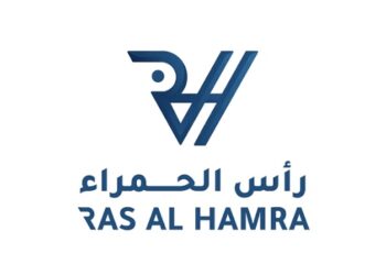 شركة رأس الحمراء تعلن وظائف شاغرة