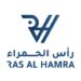 شركة رأس الحمراء تعلن وظائف شاغرة 8 شركة رأس الحمراء تعلن وظائف شاغرة