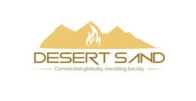 شركة رمال الصحراء تعلن وظيفة شاغرة 1 شركة رمال الصحراء تعلن وظيفة شاغرة