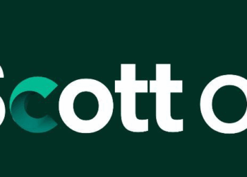 شركة سكوت عمان في مسقط تعلن وظائف شاغرة