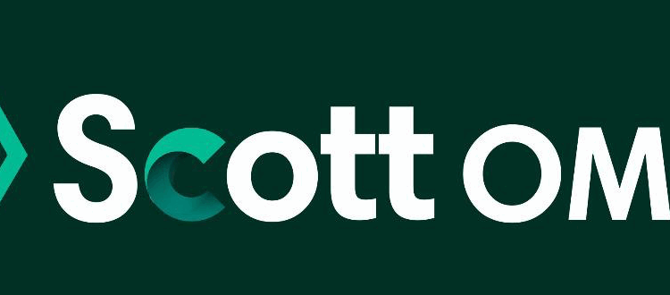 شركة سكوت عمان في مسقط تعلن وظائف شاغرة