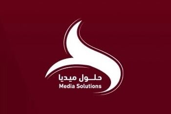 شركة حلول ميديا تعلن وظيفة شاغرة
