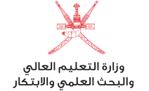 إعلان منح دراسية مقدمة من مدرسة “بارك تشونغ هي” للسياسة والساميول