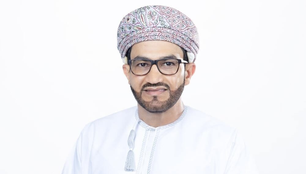 تكريم الدكتور أفلح الحضرمي في قمة “فوربس الشرق الأوسط” لقادة الاستدامة