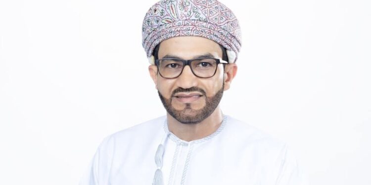 تكريم الدكتور أفلح الحضرمي في قمة “فوربس الشرق الأوسط” لقادة الاستدامة 1 تكريم الدكتور أفلح الحضرمي في قمة “فوربس الشرق الأوسط” لقادة الاستدامة